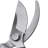Zenport Gardening Tools Herbs-69499020