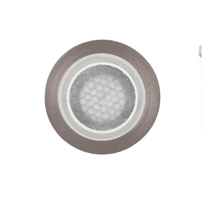LED Well Light
