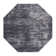 Monroy Chenille Indoor Rug