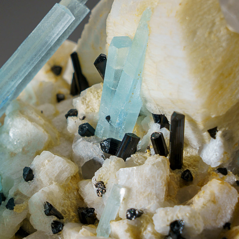 Crystal