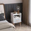 Table de bout Kyralee-1743800603