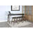 78'' Console Table