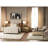 Impression Lamp-70926283