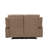 Ullery Upholstered 63'' Reclining Loveseat-935853884