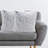 Reversible Throw Pillow-1077078842-1092672706