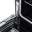 Cuisinière 30 po 4,8 po KoolMore