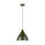 1 - Light Pendant-991156116-991156117