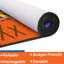 Tapis de classe KidCarpet-599406261