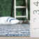 Bexton Performance Geometric Rug