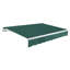 Auvent de patio rétractable Awntech Maui-10696759-121533599-10768228
