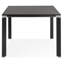 Jenniyah Writing Desk-749844821