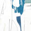 Midst IV Diptych Painting by Coup D'Esprit-1958908935
