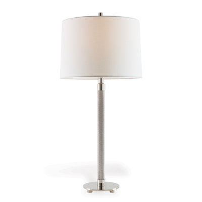 Billy Lamp