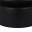 Table support pour plante Ricca, métal, plateau rond, base piédestal-104149442-104149440