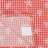 Polyester Square Napkin-1761835169-1761835183