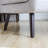Upholstered Armchair-901717114