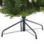 Lighted Artificial Christmas Tree-1062673965