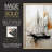 " NAUTICAL Series CCCLXVIII "-188484520-188484523