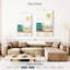 Affiche de voyage Masam Vienna-108612149