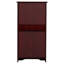 Cabinet de disque multimédia-1750795220