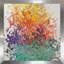 Acts 02:38 recevoir le cadeau par Mark Lawrence - peinture-1680893550-1680893545
