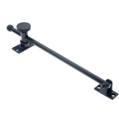 Swing Casement Adjuster Latch/Catch/Bolt