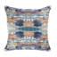 Coussin Kennick