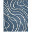 Tapis crème / beige Ashal-1342536017-1457627110