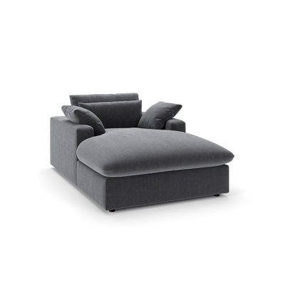 Remy Chaise Lounge