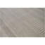 Hand-Knotted High-Quality Cream and Brown Area Rug
