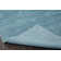 Tapis bleu Kozeroff