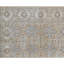 Ziegler Wool Oriental Area Rug