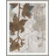 Kissed By Elegance 1 Print by Art House Studios-1553952076