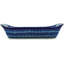 Polish Pottery Stoneware Platter