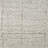 Huston Plaid Indoor Rug-125378991