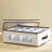 Wayfair Basics® Cup Storage Chest