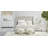 Fujiko 66'' W 6 - Drawer Dresser