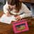 Hot Pink est en rupture de stock