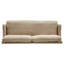 Aurelia Sofa-279545957