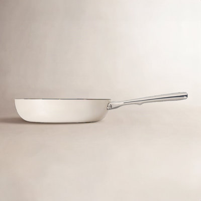 Caraway Nonstick Ceramic Fry Pan