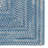 Jaykwon Cotton Indoor Rug-751487285