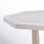 Table de salle à manger Landover
