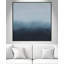 «Elemental II Square Version Print» par S.H. Khân-356760044-356759826