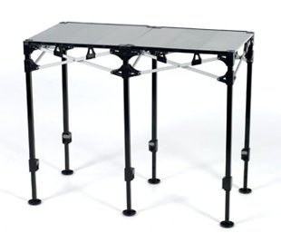 Butler Table
