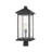 Lovette Pier Mount Light-2030029583