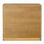 Table de chevet Zoey