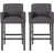 Charcoal Seat/Black Frame is out of stock selected