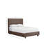 Lit plateforme tapissier Haskins-26968748-26968750-129487844