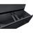 5-Drawer Lockable White Metal Lateral File Cabinet for A4/Legal/Letter/F4 Size - Home Office Solution-2042490719