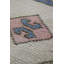 Sultanhani One-of-a-Kind 5'9" X 9'6" Area Rug